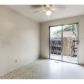 7010 Utica St #F, Westminster, CO 80030 ID:12790175