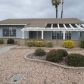 2886 Oradon Way, Hemet, CA 92545 ID:12790334