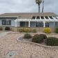 2886 Oradon Way, Hemet, CA 92545 ID:12790334