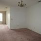 2886 Oradon Way, Hemet, CA 92545 ID:12790335