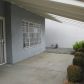 2886 Oradon Way, Hemet, CA 92545 ID:12790338