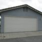 2886 Oradon Way, Hemet, CA 92545 ID:12790340