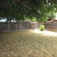 6802 Myrtle Ave, Winton, CA 95388 ID:12790437