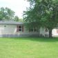 203 S 6th St, Lacygne, KS 66040 ID:12708357