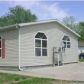 203 S 6th St, Lacygne, KS 66040 ID:12708358