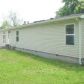 203 S 6th St, Lacygne, KS 66040 ID:12708359