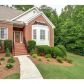 3650 Morgans Ridge Court, Buford, GA 30519 ID:12790882