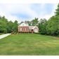 3650 Morgans Ridge Court, Buford, GA 30519 ID:12790883