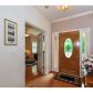 3650 Morgans Ridge Court, Buford, GA 30519 ID:12790884