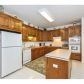 3650 Morgans Ridge Court, Buford, GA 30519 ID:12790885