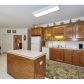 3650 Morgans Ridge Court, Buford, GA 30519 ID:12790886