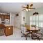 3650 Morgans Ridge Court, Buford, GA 30519 ID:12790888