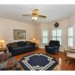 3650 Morgans Ridge Court, Buford, GA 30519 ID:12790889