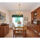 3650 Morgans Ridge Court, Buford, GA 30519 ID:12790890