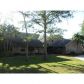 5897 NW 74 TE, Pompano Beach, FL 33067 ID:12791646
