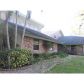 5897 NW 74 TE, Pompano Beach, FL 33067 ID:12791648