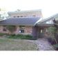 5897 NW 74 TE, Pompano Beach, FL 33067 ID:12791649
