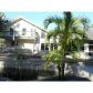 5897 NW 74 TE, Pompano Beach, FL 33067 ID:12791651