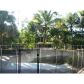 5897 NW 74 TE, Pompano Beach, FL 33067 ID:12791652