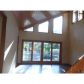5897 NW 74 TE, Pompano Beach, FL 33067 ID:12791655