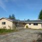 680 N Ivy Street, Canby, OR 97013 ID:12792340