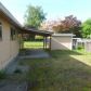 680 N Ivy Street, Canby, OR 97013 ID:12792341