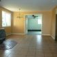 680 N Ivy Street, Canby, OR 97013 ID:12792344