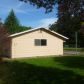 680 N Ivy Street, Canby, OR 97013 ID:12792347