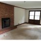 2126 Pinella Drive, Grayson, GA 30017 ID:12793314
