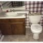 2126 Pinella Drive, Grayson, GA 30017 ID:12793321