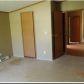 203 S 6th St, Lacygne, KS 66040 ID:12708361