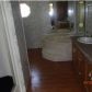 203 S 6th St, Lacygne, KS 66040 ID:12708362
