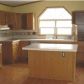 203 S 6th St, Lacygne, KS 66040 ID:12708363