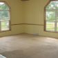 203 S 6th St, Lacygne, KS 66040 ID:12708364