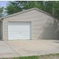 203 S 6th St, Lacygne, KS 66040 ID:12708365