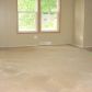 203 S 6th St, Lacygne, KS 66040 ID:12708366