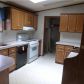 4 Sandstone Cir, Rozet, WY 82727 ID:12762172