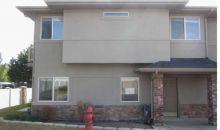 4918 W Stormy Meadow Dr #94 Herriman, UT 84096