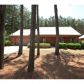 1180 Yacht Club Road, Hartwell, GA 30643 ID:12778254