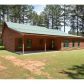 1180 Yacht Club Road, Hartwell, GA 30643 ID:12778255