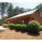 1180 Yacht Club Road, Hartwell, GA 30643 ID:12778256