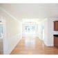 1180 Yacht Club Road, Hartwell, GA 30643 ID:12778257
