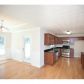 1180 Yacht Club Road, Hartwell, GA 30643 ID:12778258