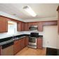 1180 Yacht Club Road, Hartwell, GA 30643 ID:12778259