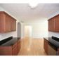 1180 Yacht Club Road, Hartwell, GA 30643 ID:12778260