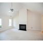 1180 Yacht Club Road, Hartwell, GA 30643 ID:12778261