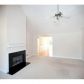 1180 Yacht Club Road, Hartwell, GA 30643 ID:12778262