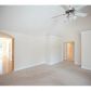 1180 Yacht Club Road, Hartwell, GA 30643 ID:12778263