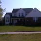 13277 Vista Dr, Belleville, MI 48111 ID:12785535