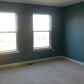 13277 Vista Dr, Belleville, MI 48111 ID:12785536